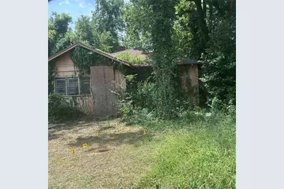 576 Cleveland Street, Macon, GA 31206 - Photo 4