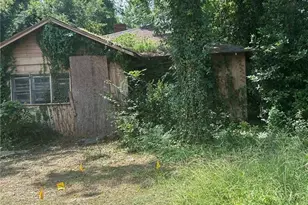 576 Cleveland St, Macon, GA 31206 - Photo 4
