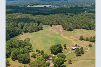 0 Mount Pleasant Road NE, Fairmount, GA 30139 - Photo 2
