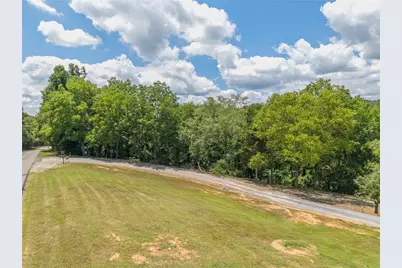 0 Mount Pleasant Road NE, Fairmount, GA 30139 - Photo 14