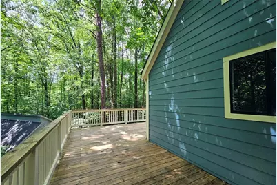 495 Nottingham Drive, Marietta, GA 30066 - Photo 16