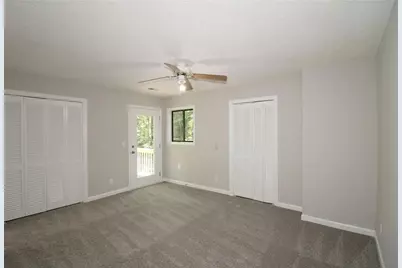 495 Nottingham Drive, Marietta, GA 30066 - Photo 12