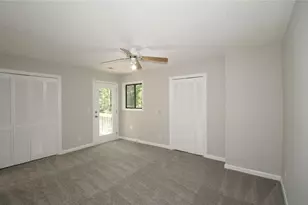 495 Nottingham Dr, Marietta, GA 30066 - Photo 12