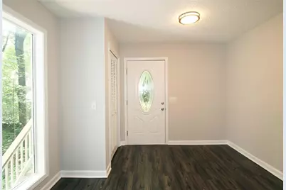 495 Nottingham Drive, Marietta, GA 30066 - Photo 32