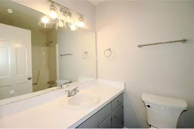 495 Nottingham Drive, Marietta, GA 30066 - Photo 46