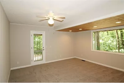 495 Nottingham Drive, Marietta, GA 30066 - Photo 20