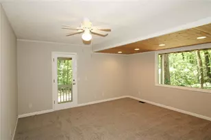495 Nottingham Dr, Marietta, GA 30066 - Photo 20