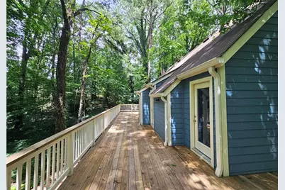 495 Nottingham Drive, Marietta, GA 30066 - Photo 18