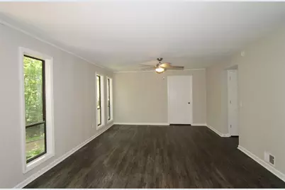 495 Nottingham Drive, Marietta, GA 30066 - Photo 8