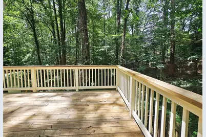 495 Nottingham Drive, Marietta, GA 30066 - Photo 42
