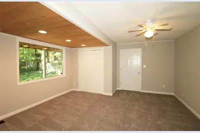 495 Nottingham Drive, Marietta, GA 30066 - Photo 12