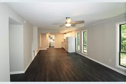 495 Nottingham Drive, Marietta, GA 30066 - Photo 10