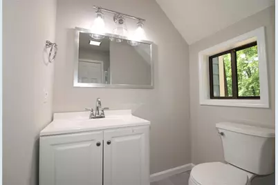 495 Nottingham Drive, Marietta, GA 30066 - Photo 44