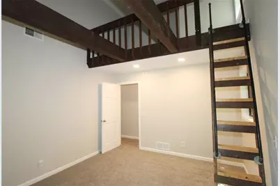 495 Nottingham Drive, Marietta, GA 30066 - Photo 48
