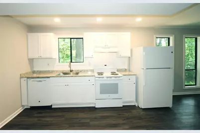 495 Nottingham Drive, Marietta, GA 30066 - Photo 6