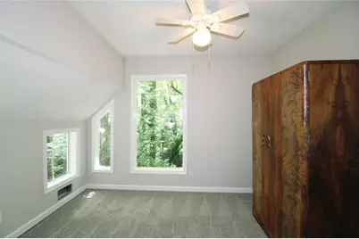 495 Nottingham Drive, Marietta, GA 30066 - Photo 52