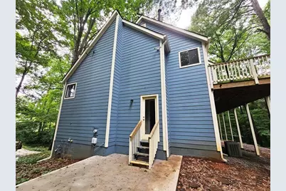 495 Nottingham Drive, Marietta, GA 30066 - Photo 22