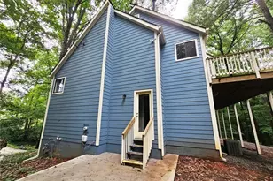 495 Nottingham Dr, Marietta, GA 30066 - Photo 22