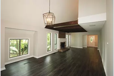 495 Nottingham Drive, Marietta, GA 30066 - Photo 8