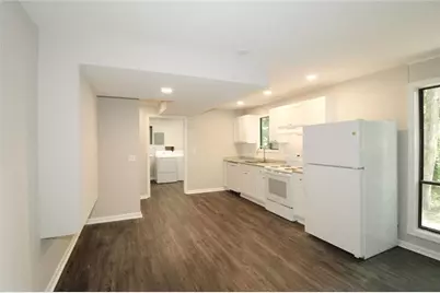 495 Nottingham Drive, Marietta, GA 30066 - Photo 16