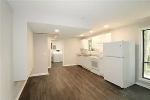 495 Nottingham Dr, Marietta, GA 30066 - Photo 16