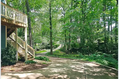 495 Nottingham Drive, Marietta, GA 30066 - Photo 26