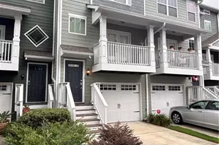 1161 Liberty Pkwy NW, Atlanta, GA 30318 - Photo 2