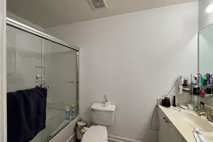 1161 Liberty Pkwy NW, Atlanta, GA 30318 - Photo 12