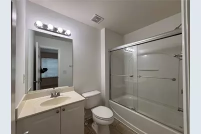 1161 Liberty Parkway NW, Atlanta, GA 30318 - Photo 12