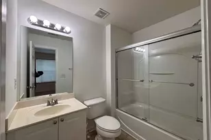 1161 Liberty Pkwy NW, Atlanta, GA 30318 - Photo 12