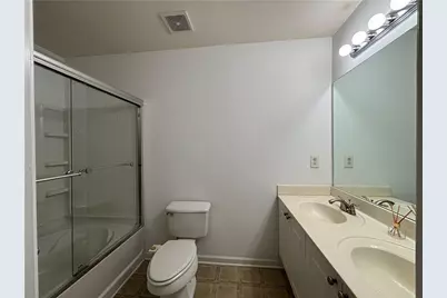 1161 Liberty Parkway NW, Atlanta, GA 30318 - Photo 10