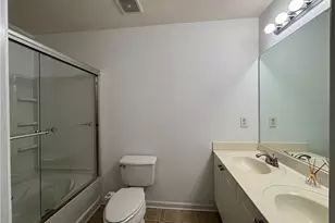 1161 Liberty Pkwy NW, Atlanta, GA 30318 - Photo 10