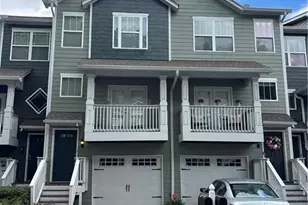 1161 Liberty Pkwy NW, Atlanta, GA 30318 - Photo 1