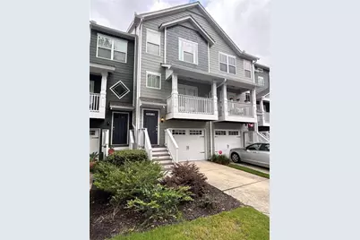 1161 Liberty Parkway NW, Atlanta, GA 30318 - Photo 16