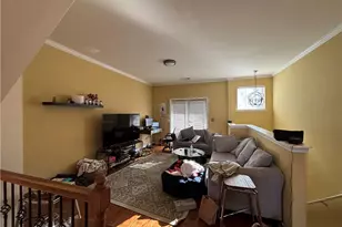 1161 Liberty Pkwy NW, Atlanta, GA 30318 - Photo 4