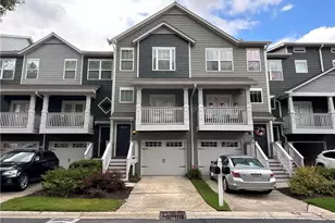 1161 Liberty Pkwy NW, Atlanta, GA 30318 - Photo 1