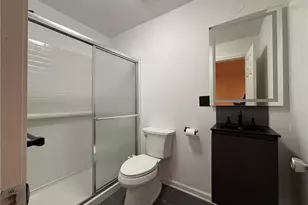 1161 Liberty Pkwy NW, Atlanta, GA 30318 - Photo 8