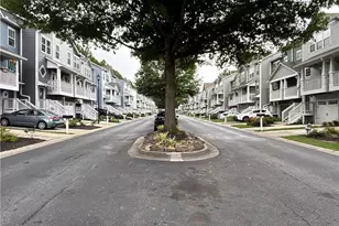 1161 Liberty Pkwy NW, Atlanta, GA 30318 - Photo 1