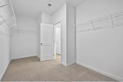 70 Purackal Lane, Statham, GA 30666 - Photo 28
