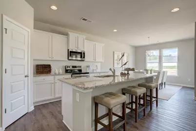 70 Purackal Lane, Statham, GA 30666 - Photo 8