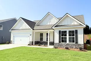 70 Purackal Ln, Statham, GA 30666 - Photo 2