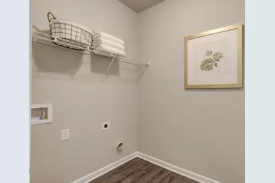 70 Purackal Lane, Statham, GA 30666 - Photo 16