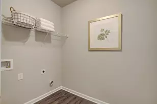 70 Purackal Ln, Statham, GA 30666 - Photo 16