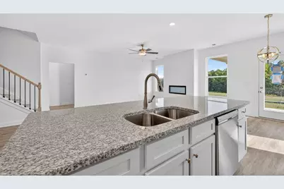 70 Purackal Lane, Statham, GA 30666 - Photo 12
