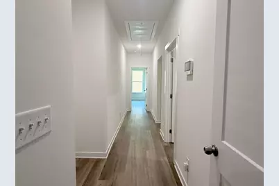 [Address not provided], Statham, GA 30666 - Photo 10