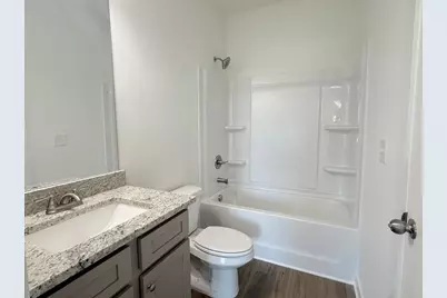 [Address not provided], Statham, GA 30666 - Photo 18
