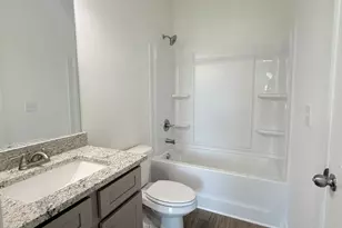 70 Purackal Ln, Statham, GA 30666 - Photo 18