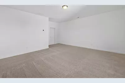 70 Purackal Lane, Statham, GA 30666 - Photo 32