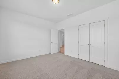 70 Purackal Lane, Statham, GA 30666 - Photo 16