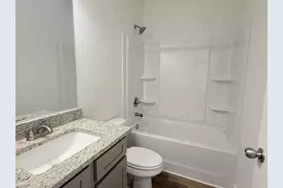[Address not provided], Statham, GA 30666 - Photo 20